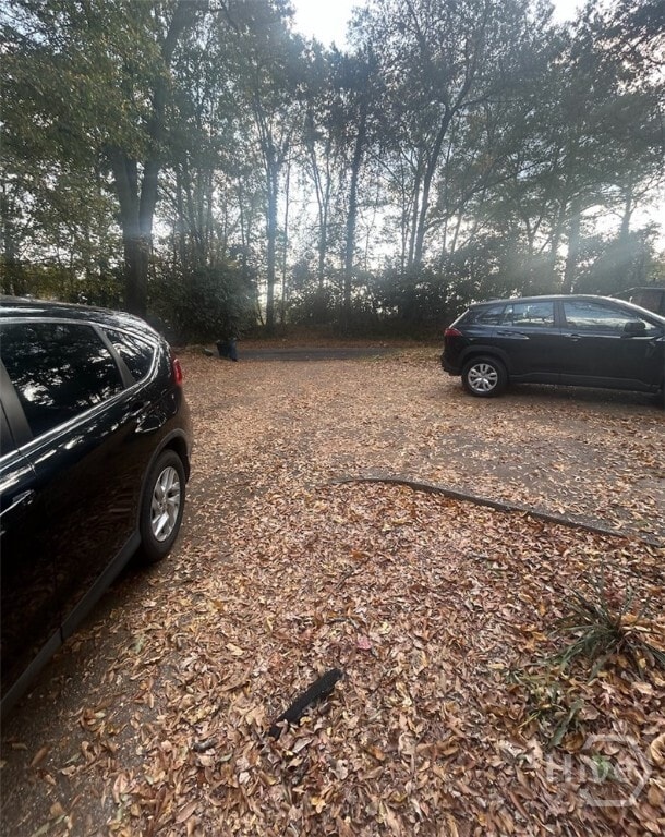 Building Photo - 215 Hodgson Dr