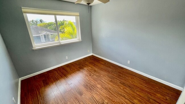Building Photo - Single Family Home in Royale Kunia Available the end of July!