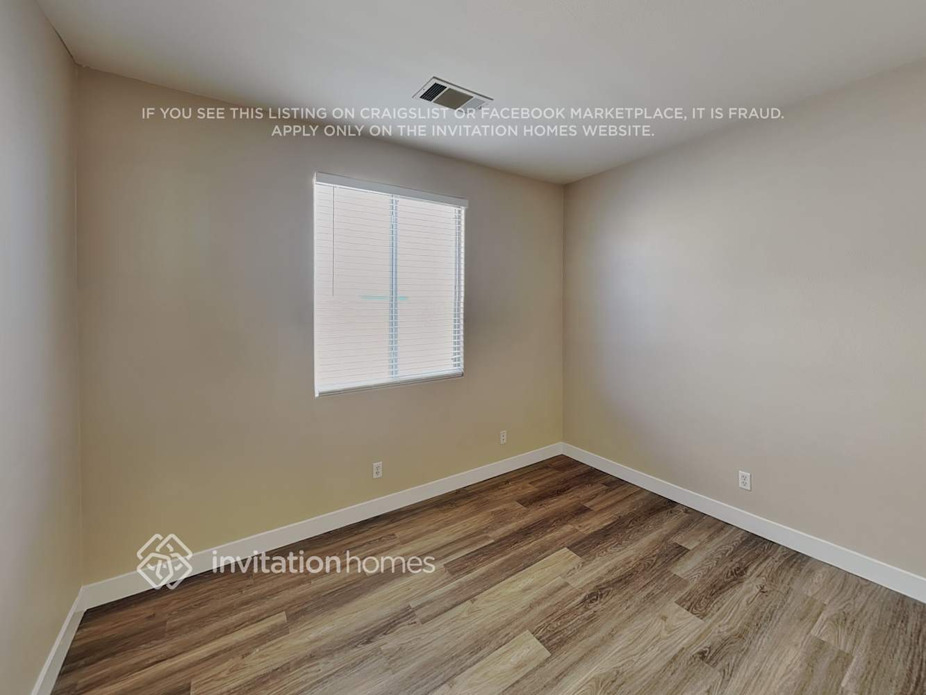 Building Photo - 503 Sierra Peak Ct