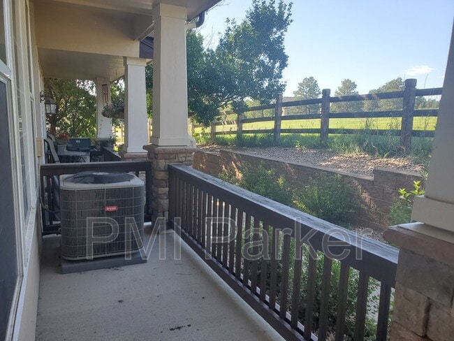 Building Photo - 1508 Royal Troon Dr