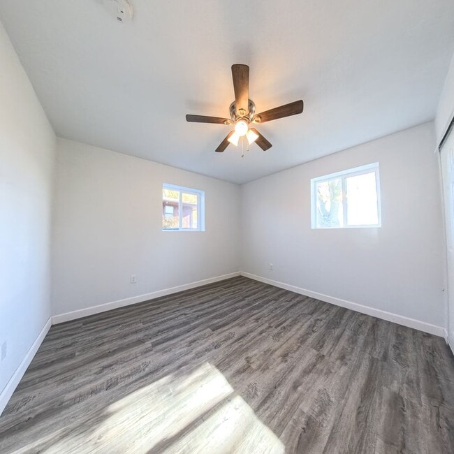 Building Photo - 2715 Summer Meadows Dr