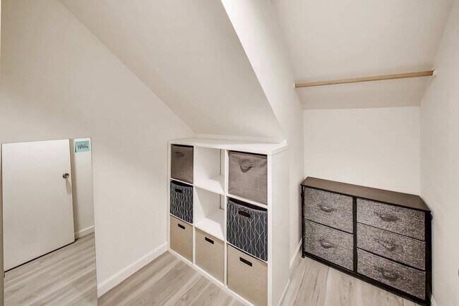 Building Photo - 764-768 Natoma Street-SI FL1-ID1569495P