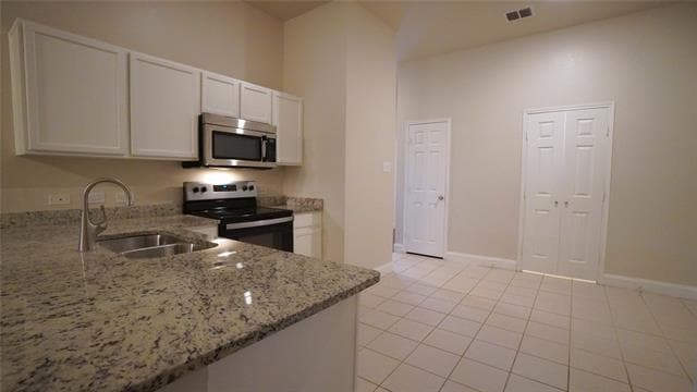 Building Photo - 2024 Wildwood Dr
