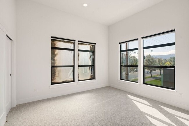 Building Photo - 21806 E Indiana Ave