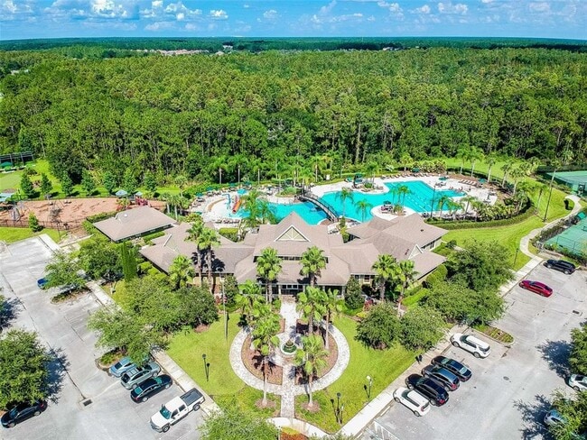 Building Photo - 20168 Bay Cedar Ave