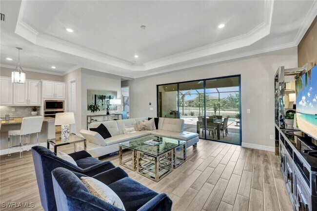 Building Photo - 28101 Foxrock Ct