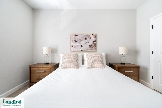 Building Photo - 84 San Filippo Dr SE