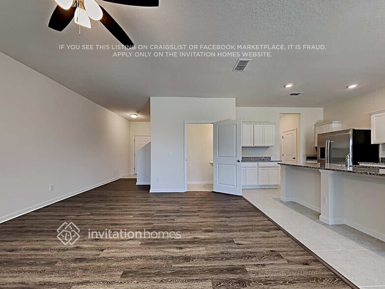 Building Photo - 2237 Litchfield Lp