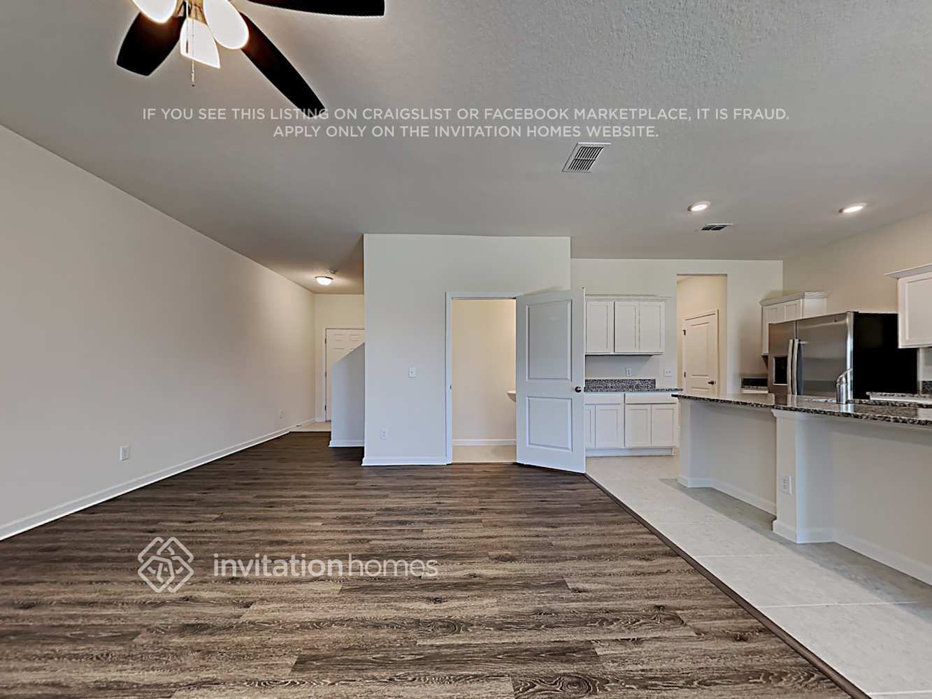 Building Photo - 2237 Litchfield Lp