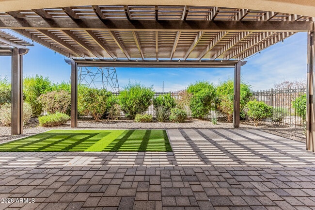 Building Photo - 35532 N Sunset Trail