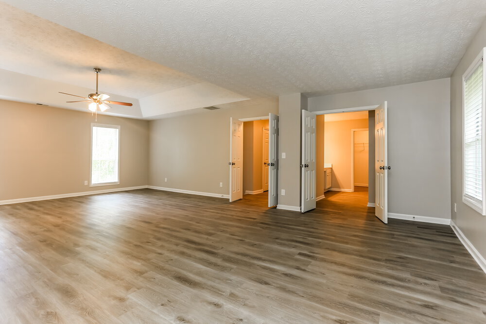 Building Photo - 3747 Wolverton Cir