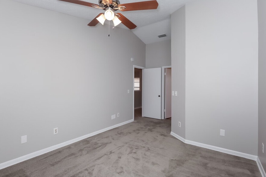 Building Photo - 1012 Cameo Crest Ln