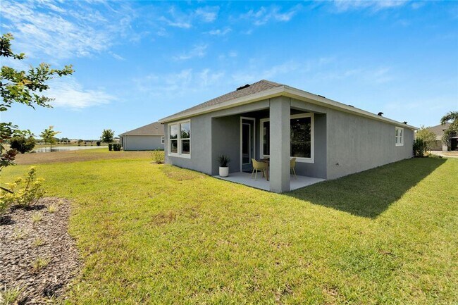 Building Photo - 5414 Silver Sun Dr