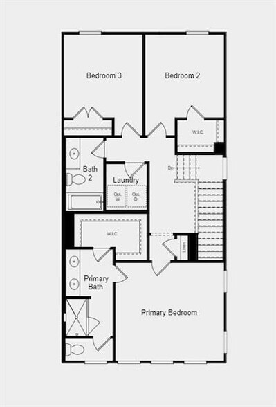 Building Photo - 323 Sammon Wy