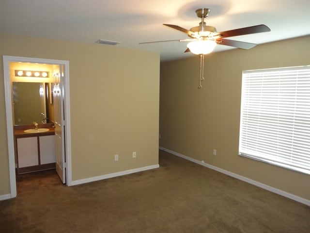 Building Photo - 15601 Sarcee Ct