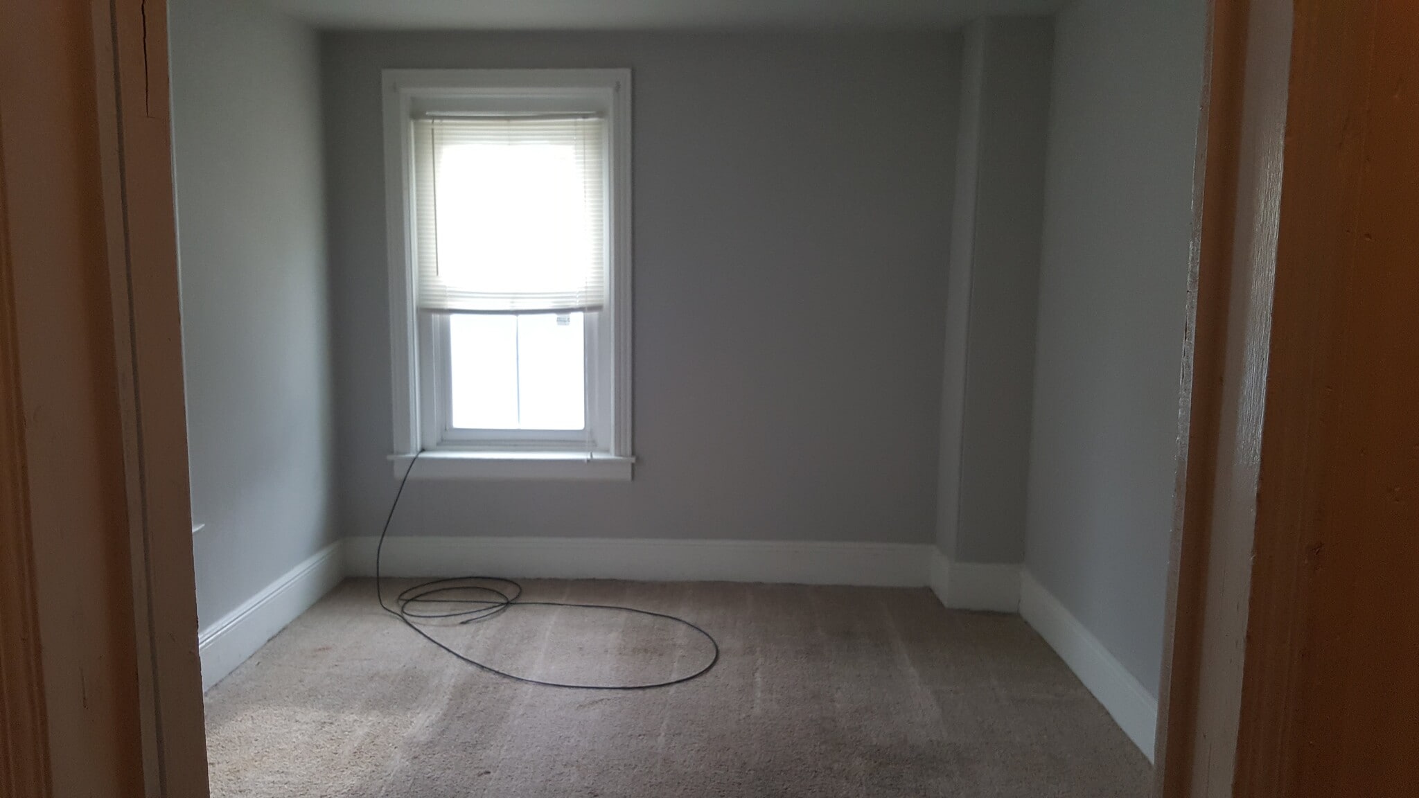 1st rear facing bedroom - 125 s 8th st