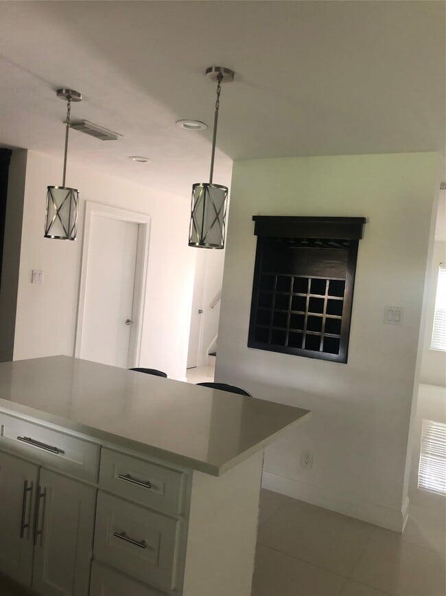 Building Photo - 8311 Chelsea Bend Ct