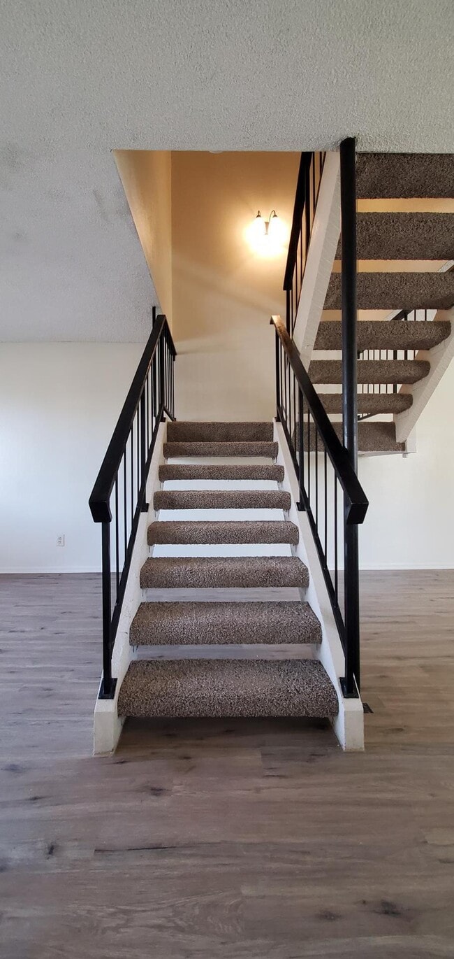 Building Photo - 6825 E Osborn Rd