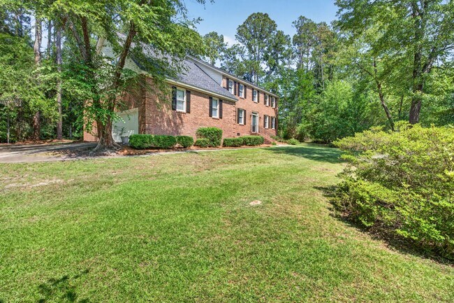 Building Photo - Beautiful home in Spring Valley