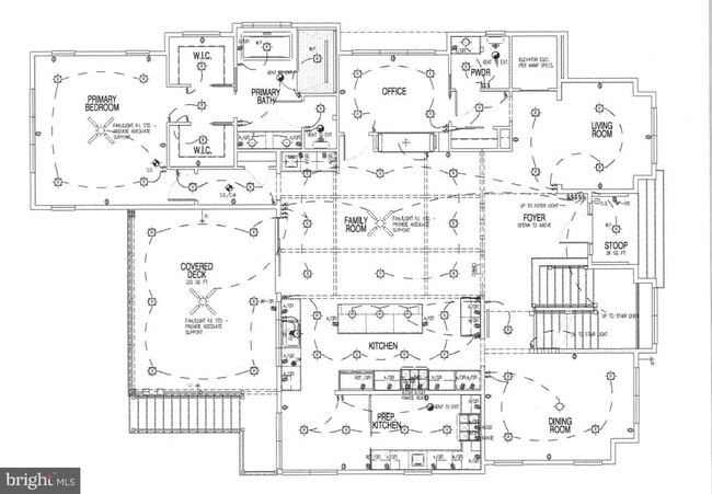 Building Photo - 370 Park St NE