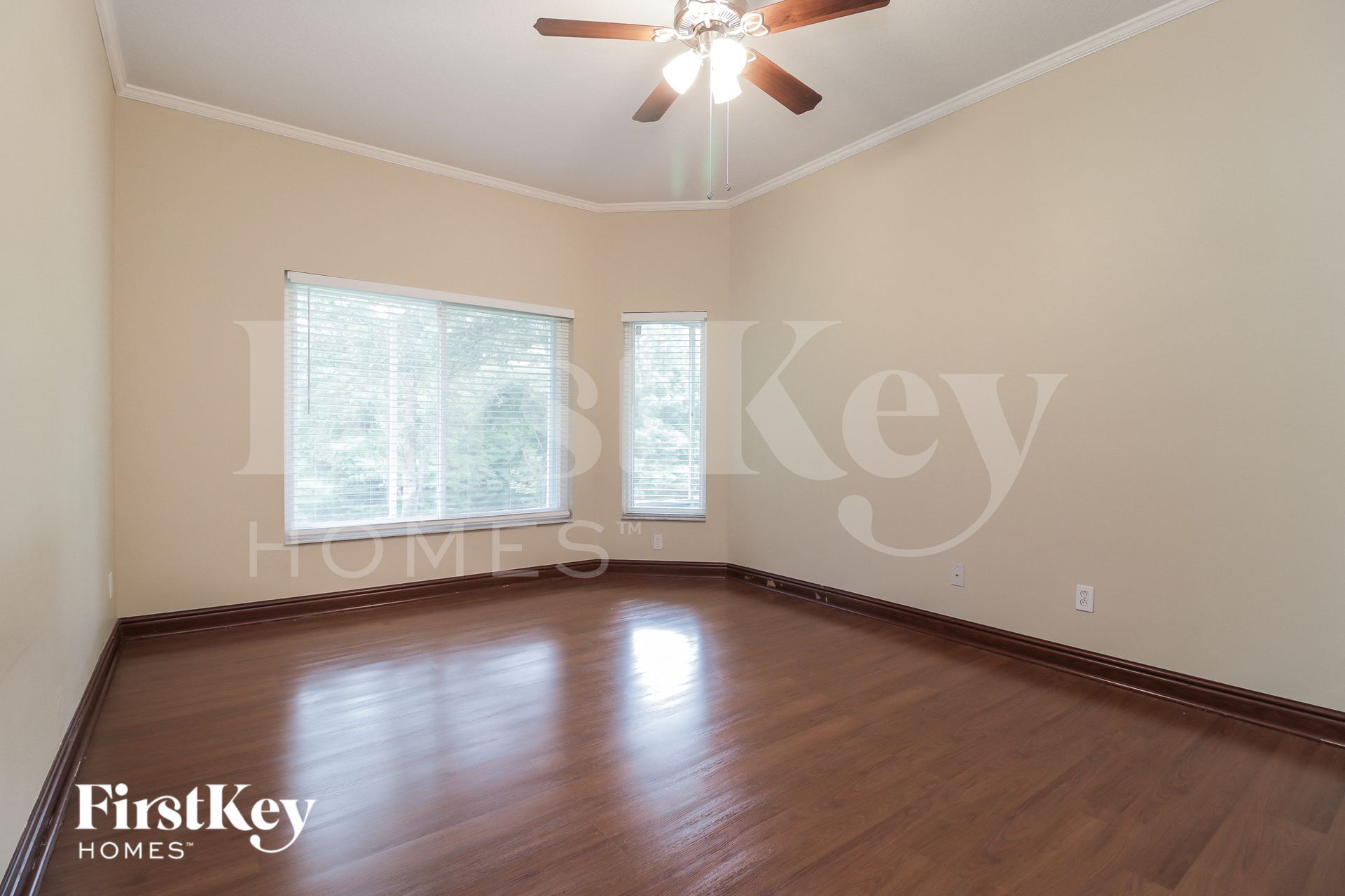 Building Photo - 3001 Cardinal Glen Pl