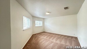 Building Photo - 5 Stager Hills