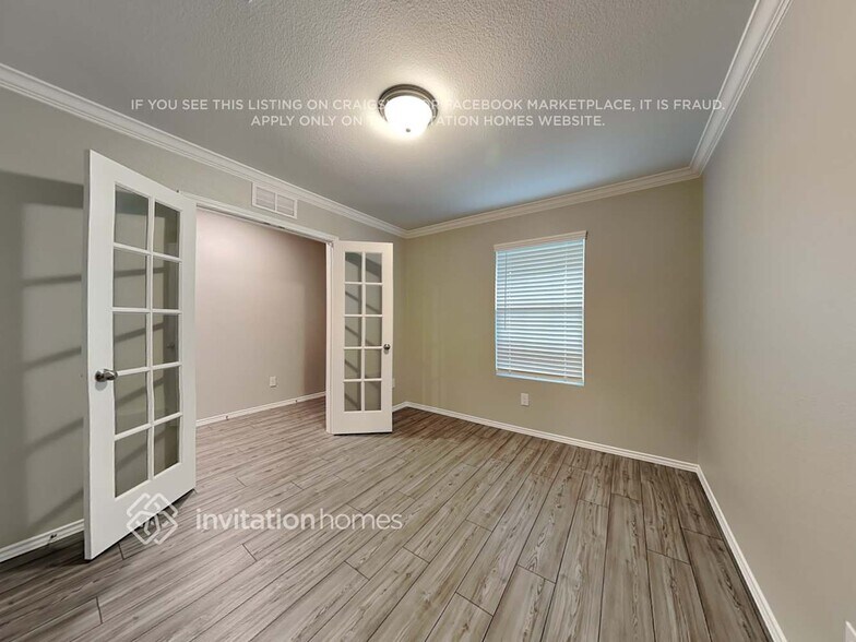 Building Photo - 1717 Palo Blanco Dr