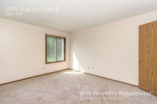 Building Photo - 1855 Glacier Ln N