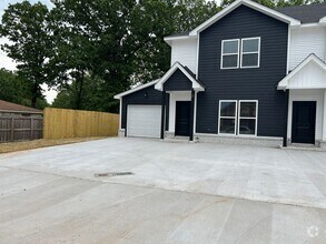 Building Photo - New Construction!