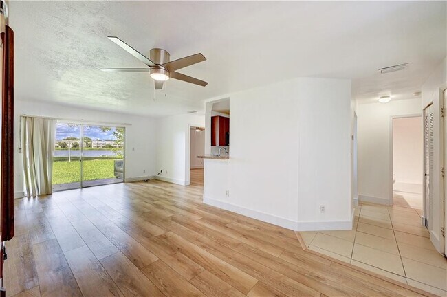 Building Photo - 3457 NW 44th St