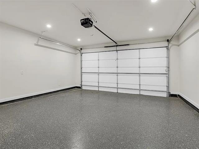 Building Photo - 5206 Slate St