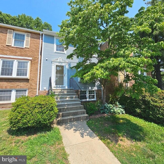 Primary Photo - 5302 Harbor Ct Dr