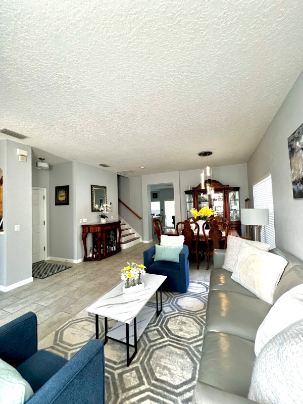 Building Photo - 1379 Crane Crest Way