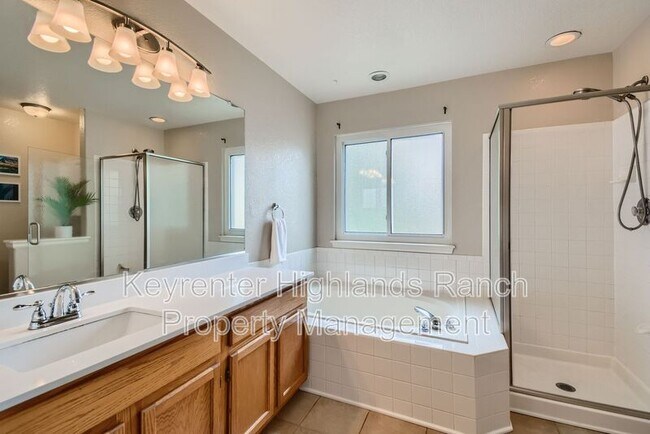 Building Photo - 9948 Deer Creek Ln