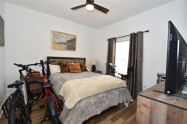 Building Photo - 146 Palm Coast Resort Blvd