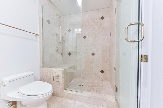 Building Photo - 14341 Misty Meadow Ln