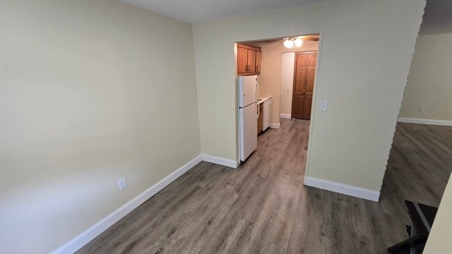 Building Photo - 6 Louisburg Square