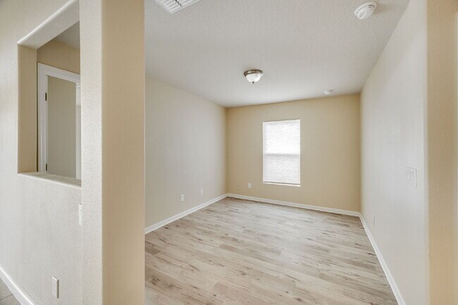 Building Photo - Bay Meadows Gated Community