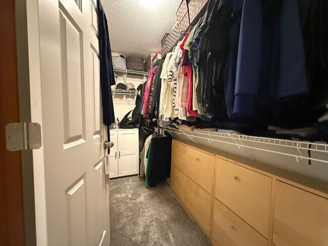 Building Photo - Great 3BR/2BA End Unit Elk River Townhome Available June!