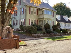 Building Photo - 18 Rockland St