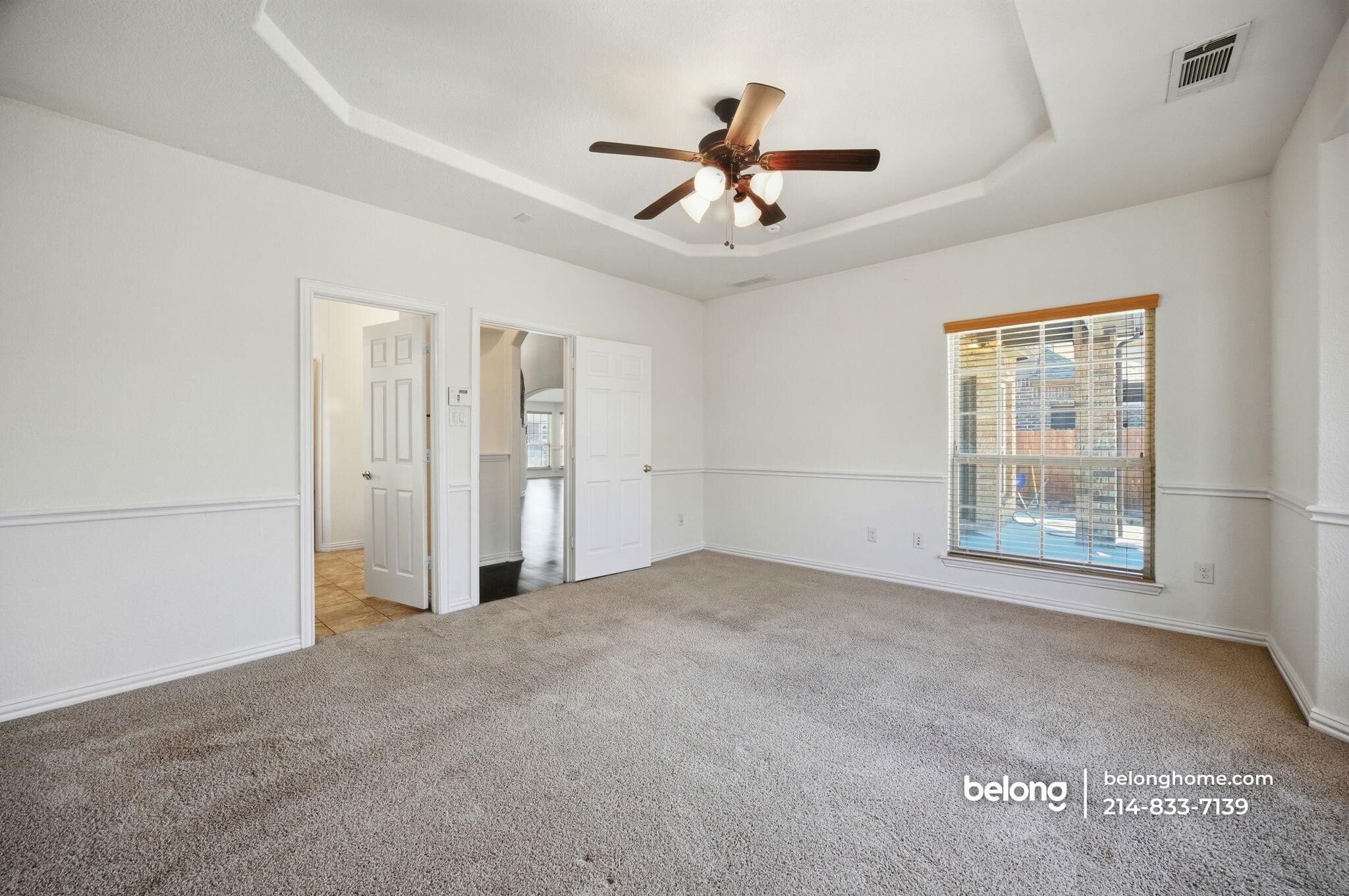 Building Photo - 9349 Velvet Cactus Dr