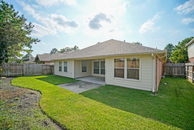 Building Photo - 415 Sterling Heights Ln