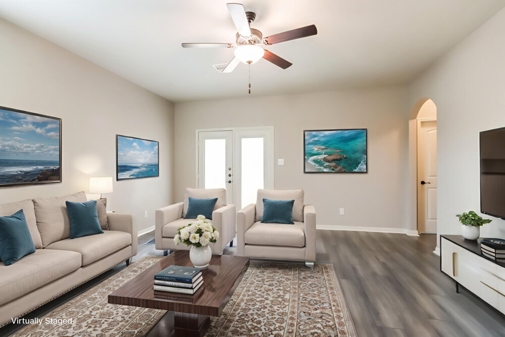 Building Photo - 7618 Dragon Pearls Ln