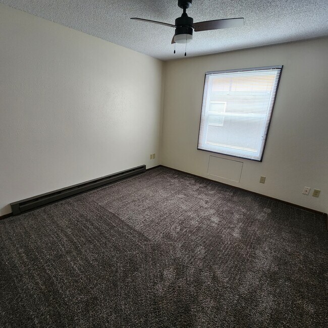 3207 Eldorado Blvd 3207 Eldorado Blvd Eau Claire WI 54701 Apartment