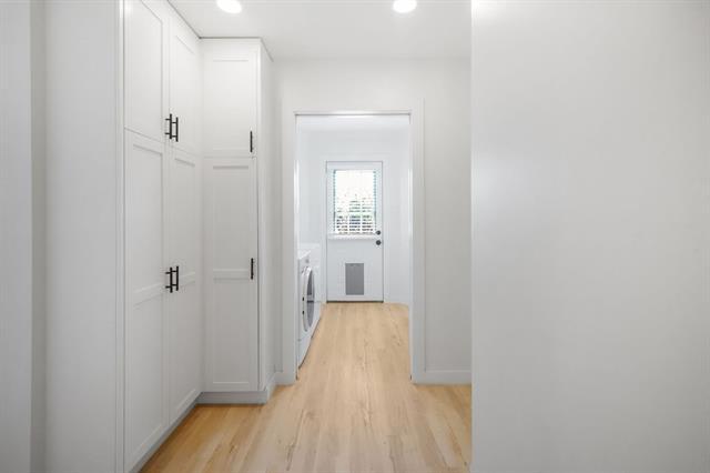 Building Photo - 5206 Vagas Dr