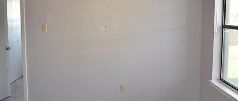 Building Photo - 2209 Lago Trail