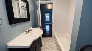 Building Photo - 1715 Ramsey Ave