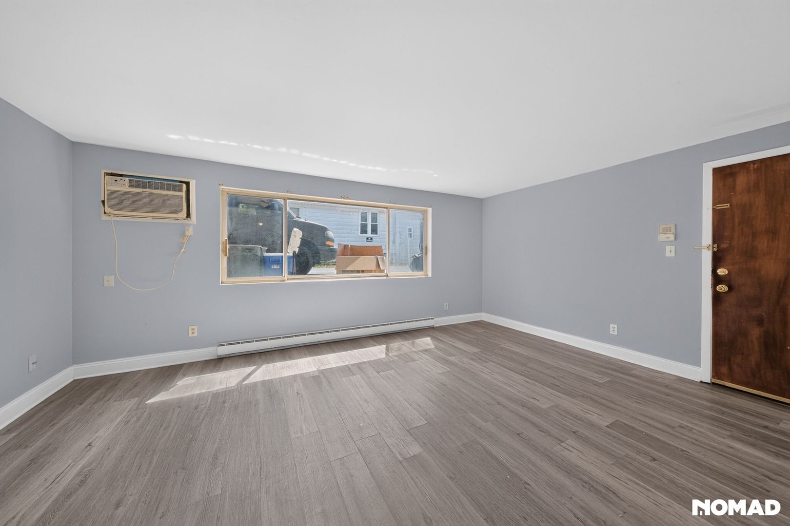 Building Photo - 751 N 5th Ave