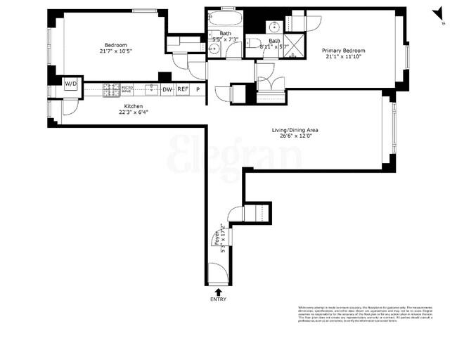 Building Photo - 28 E 10th St