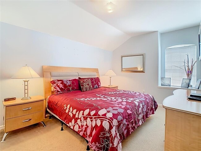 Building Photo - 334 Cadiz Loop